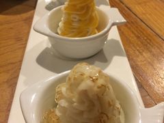 -锦尚阁烤鱼•天津菜(宣武门胡同店)