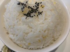 -隐厨中国餐馆(红旗大街店)