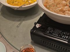 -七号食代(青年路店)