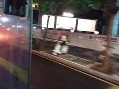 -鹏城八珍深圳特产手信(罗湖店)