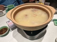 -江南厨子(万象天地店)