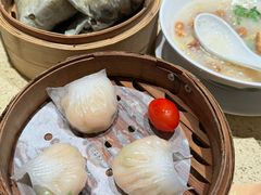 -点都德(长泰广场店)