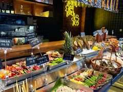 -枫伝料理居酒屋