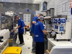 -煲珠公·老红糖珍珠奶茶(金沙洲梦乐城店)
