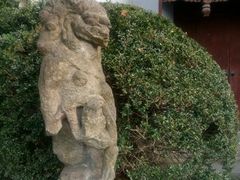 -汇龙潭