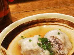 -みほりん味保灵(六月汇广场店)