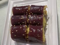 -潮福城潮州大酒楼(湖滨北路店)