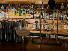 -145号U&Lounge Bar