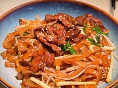 -陶陶居酒家(SM二期购物广场店)