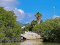 -三亚游船旅游中心(三亚鹿回头游艇游船公共码头店)