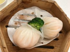 -番禺宾馆丽苑厅