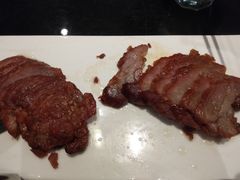 -高第街56号港式餐厅(山大路店)