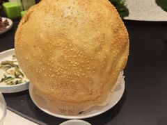 -苏浙徽·农家大院(吴江中山南路店)