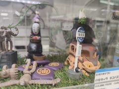 -秋叶原电器街