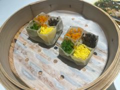-鹿园 MOOSE(长宁店)