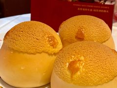 -炳胜品味(珠江新城店)