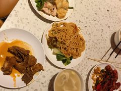 -海德温泉生活馆(朝阳大悦城店)