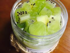 -Dark Horse·黑马蛋糕·低脂·低糖淡奶(金匙望湖大厦店)