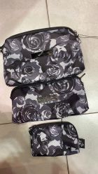 -motherswork(静安嘉里中心店)