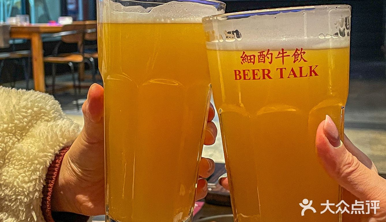 广州探店｜番禺复古工业烧烤店🍖