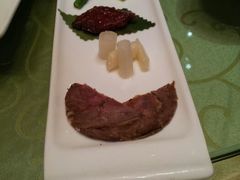 android_upload_pic-后海16号·北京私房菜