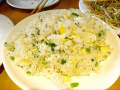 -景秀餐厅(南锣鼓巷店)