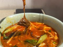 -粉家柳州螺蛳粉(杨宅路店)