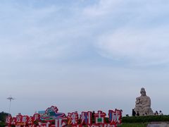 -滦州古城