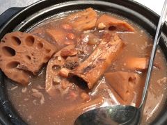 -五稻厨房粤西菜(新闻店)