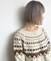 -SALON V