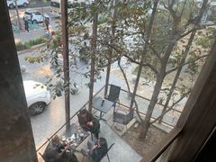 -D STAR COFFEE帝星咖啡