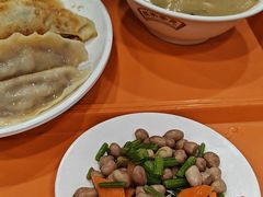 -羊汤研究所(茶苑海口路店)