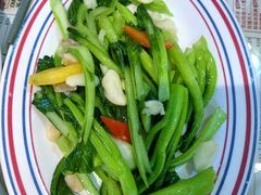 -永盛利茶餐厅(武进吾悦店)