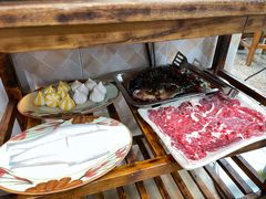 -肥婆麻辣火锅.顺德首创药材麻辣火锅(容桂店)