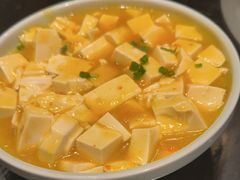 -海天楼中餐厅(吴宫泛太平洋酒店)