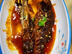 -黑石礁酒楼·海鲜(黑石礁店)