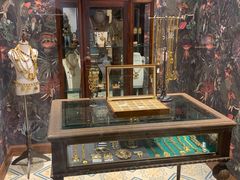 -淮国旧H22·中古店