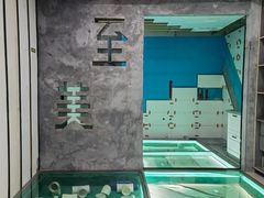 -至美焕新·全屋翻新