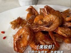 -肥仔文澳门猪骨煲(南京西路店)