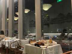 -翡翠江南(国贸商城店)