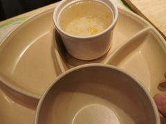 -素满香·Vegan食养自助(天一广场店)