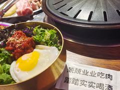 -济州爱肉堂(总店)
