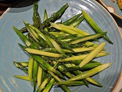 -鹿港小镇(霄云店)