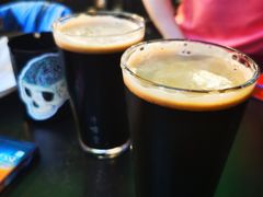 -牛啤堂精酿啤酒餐吧(五棵松华熙店)