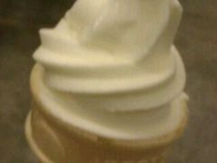 android_upload_pic-宜家·瑞典风味餐厅(无锡店)