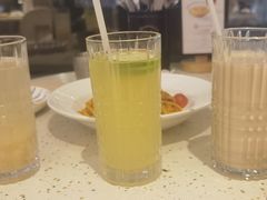 -必胜客(大坪英利店)