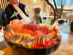 -天府之源酒店-福味居风味餐厅