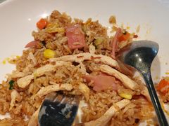 -卡朋西餐(悦汇城店)