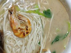 -阿军排档·烧烤