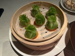 -芙蓉堂(武汉天地店)